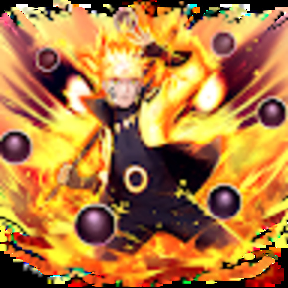 Meet your Posher, Joshua - Picture 1 of 1